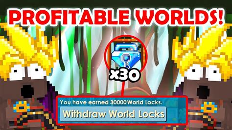growtopia dq